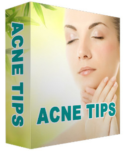 New Acne Tips Software