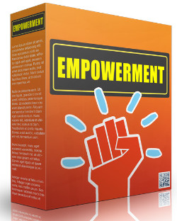 Empowerment Software