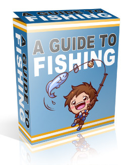 A Guide To Fishing Software