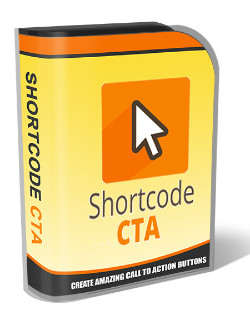 WP Shortcode CTA Plugin