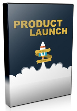 New Product Launch Video Guide