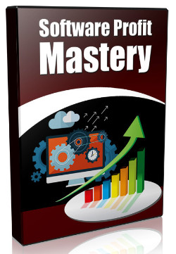 Software Profit Mastery