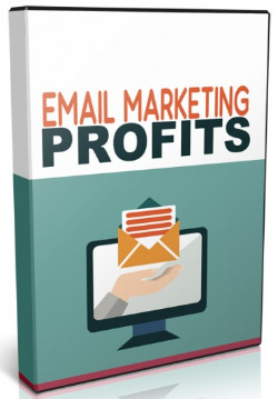 New Email Marketing Profits