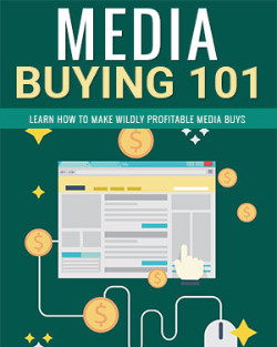 Media Buying 101